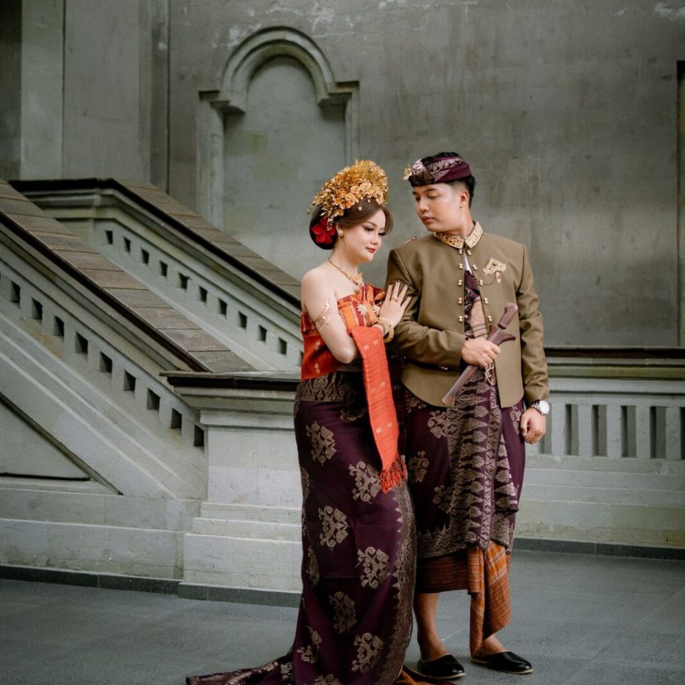 aditya wulan (10)