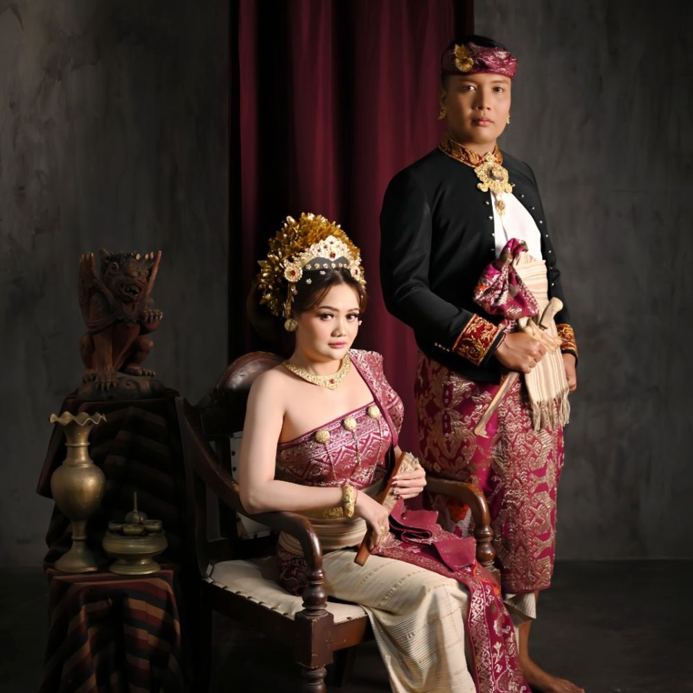 aditya wulan (11)