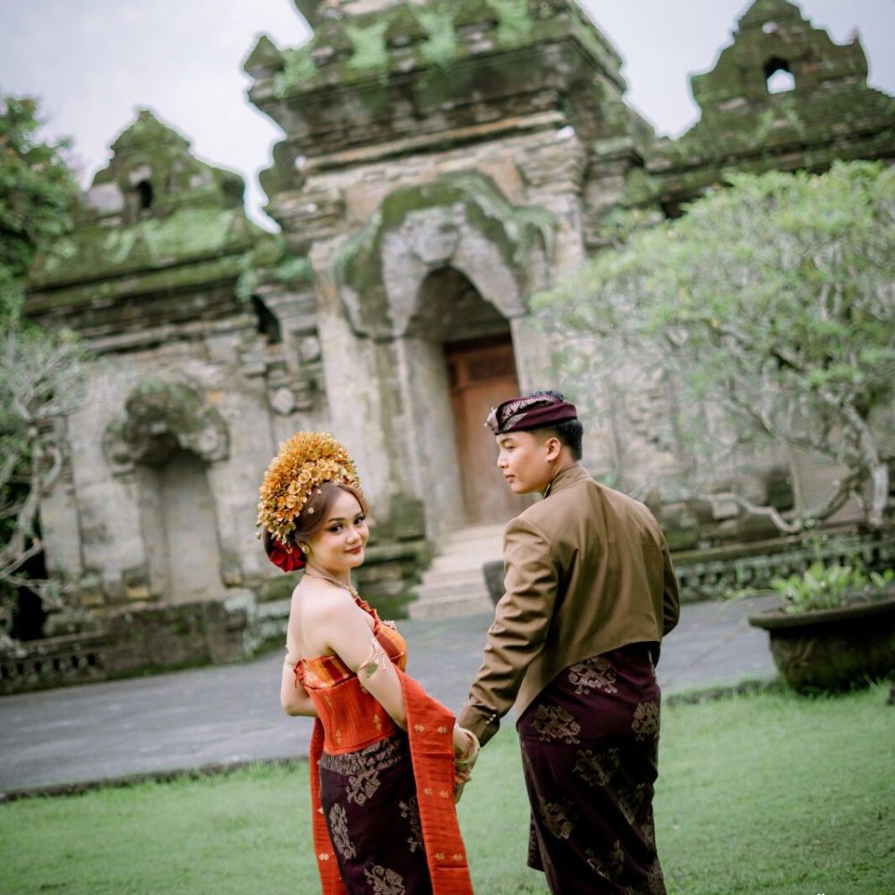 aditya wulan (12)