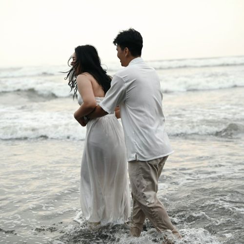 adventwo novita (12)