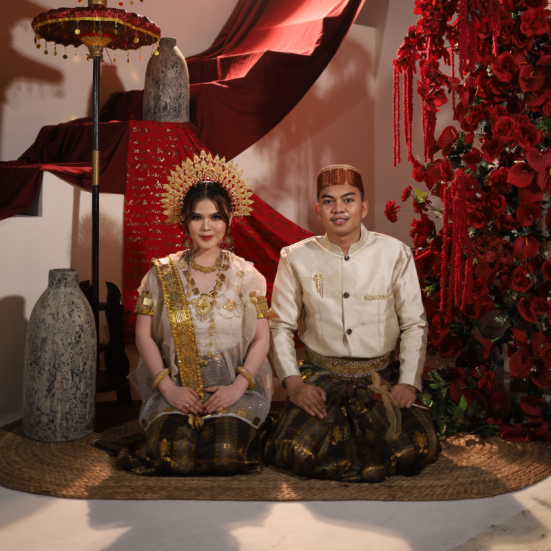 ai_retouch_20260606192640576 RHIZAL ICHA