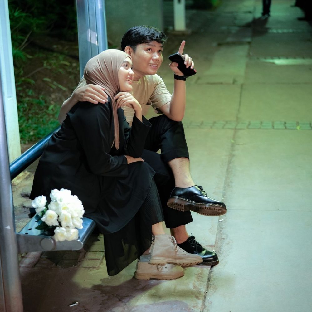 aini fuad (4)