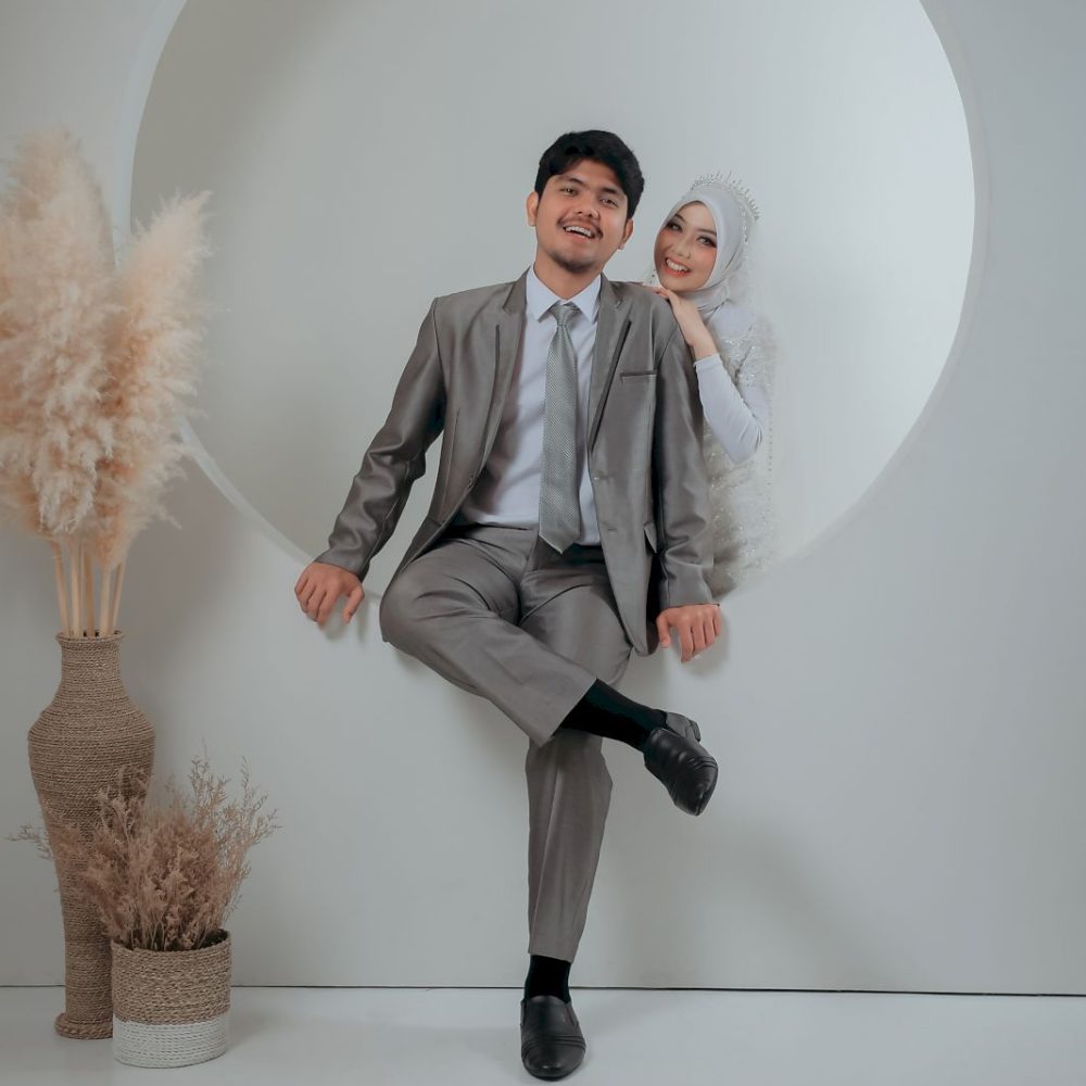 alam annisa (17)