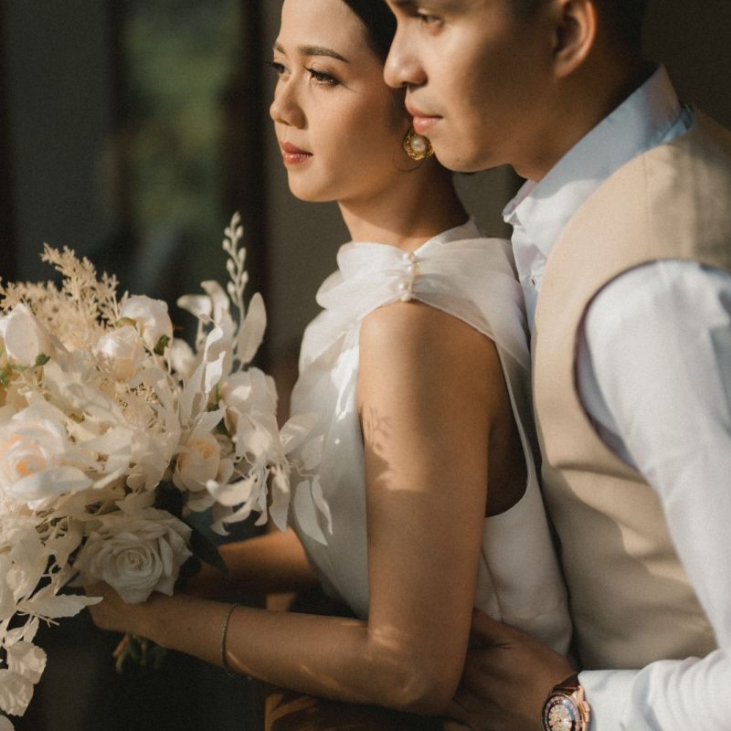 ambara008 DIKA CINTYA