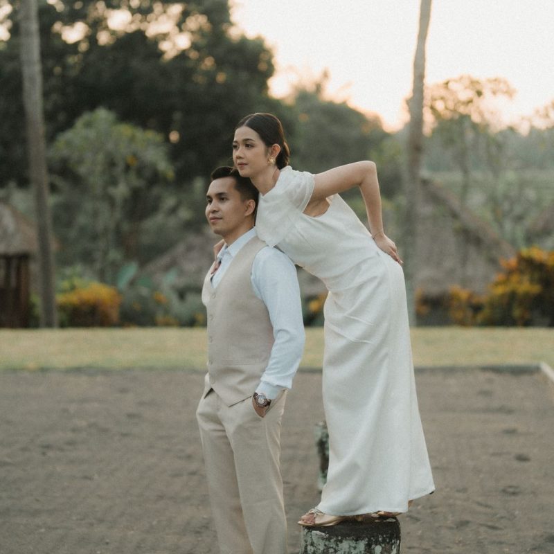 ambara046 DIKA CINTYA