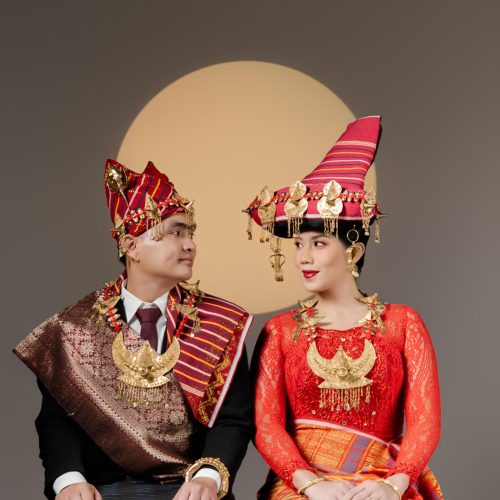 amos intan save the date (3)