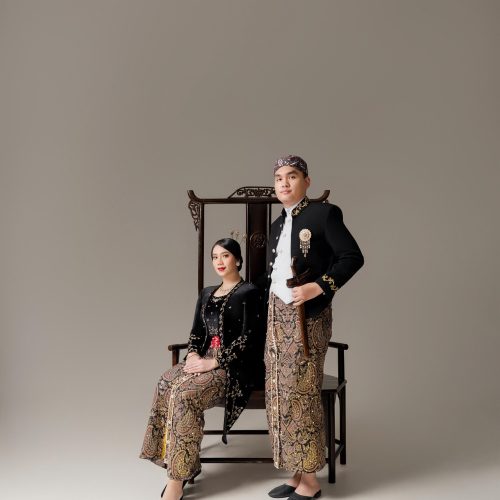 amos intan save the date (4)