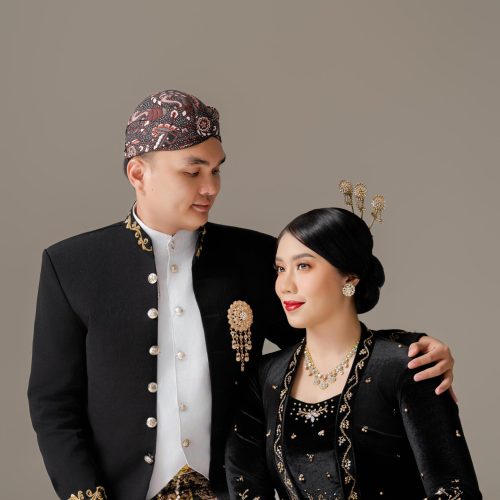 amos intan save the date (6)