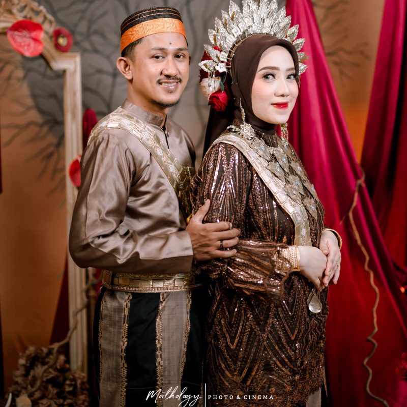 ardi desy gallery (6)crop