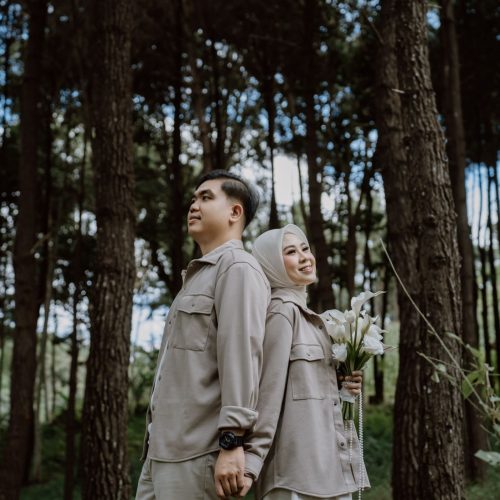 arief permata (2)