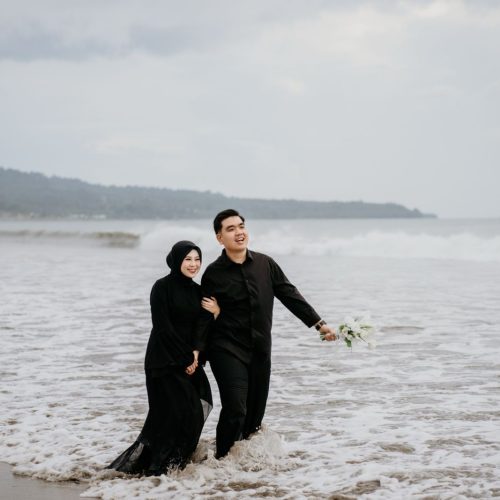 arief permata (3)