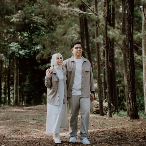 arief permata (4)