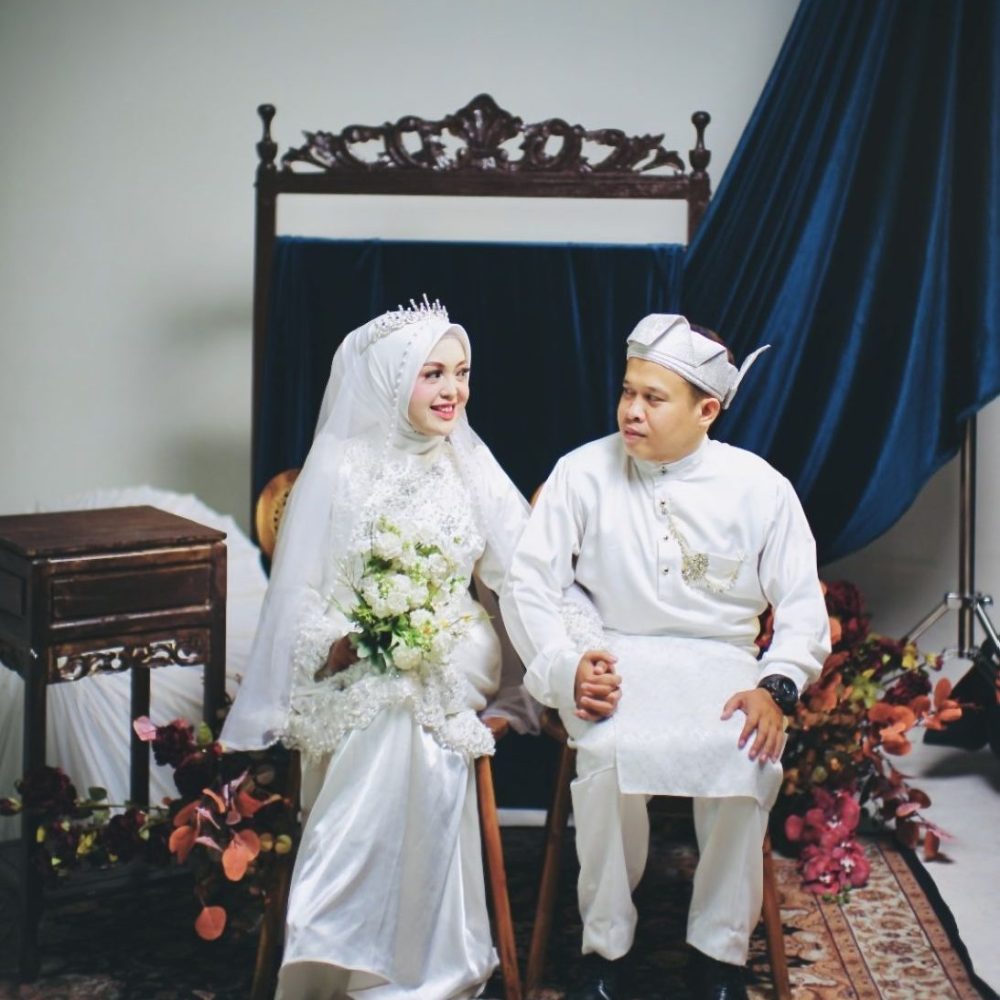 arif wiwin (13)