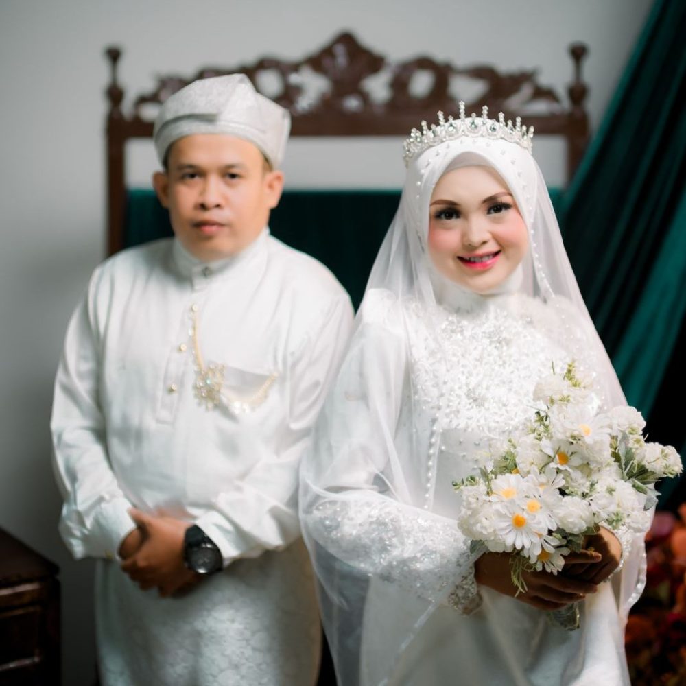arif wiwin (14)