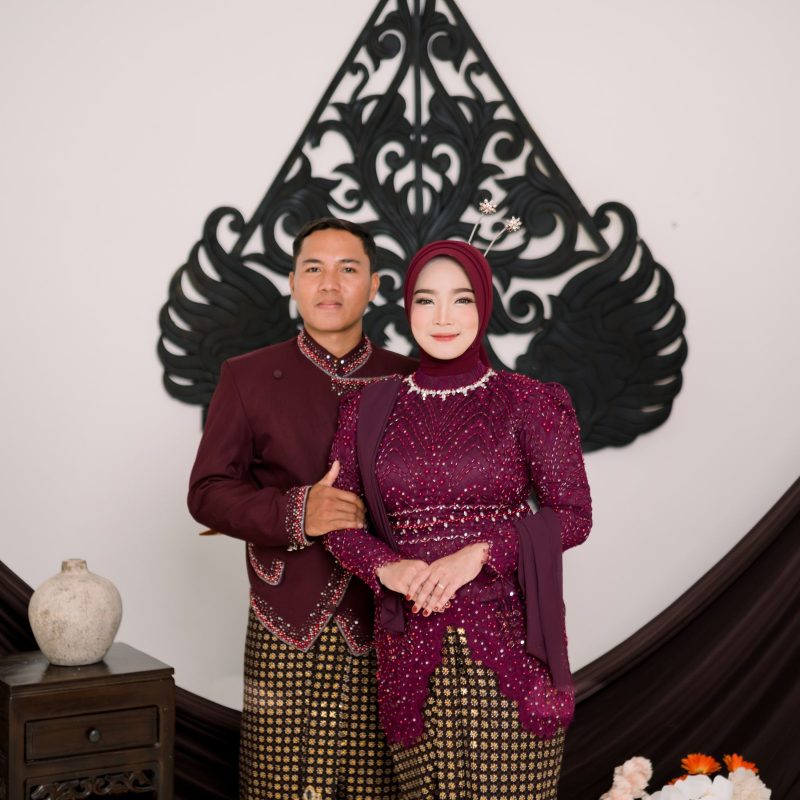 asri fuad (11)