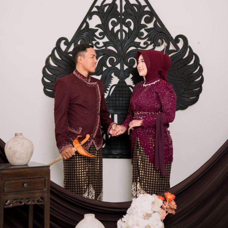 asri fuad (13)