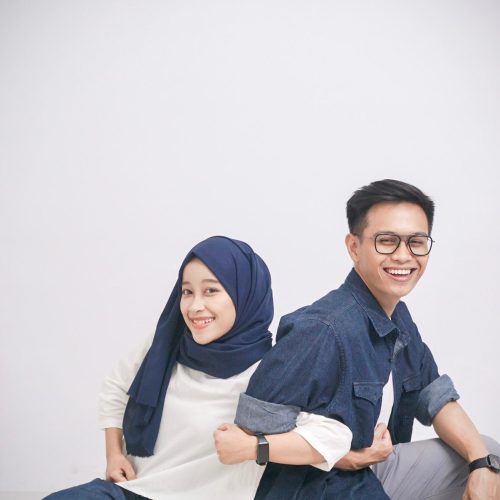 aulia aryan (21) slider