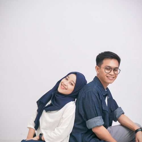 aulia aryan (24) slider