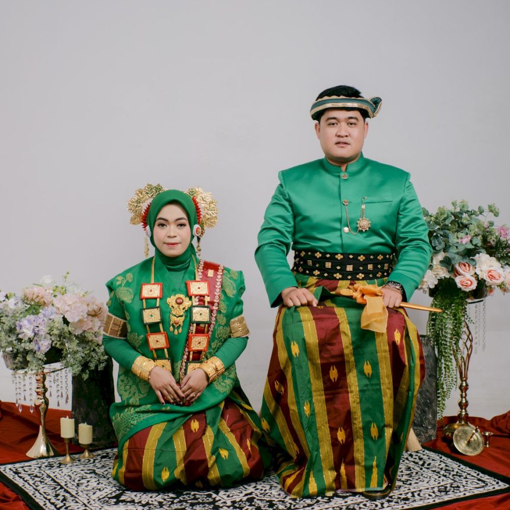 ayu joko (5)