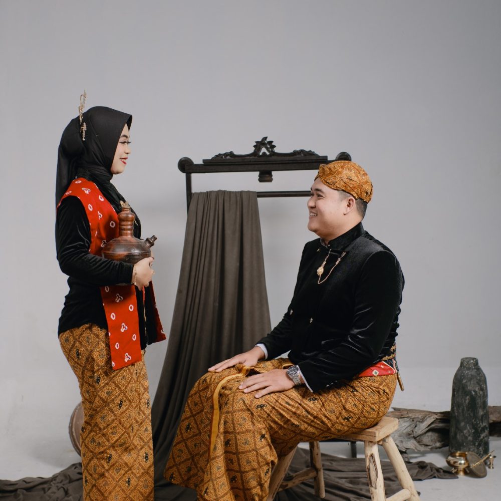 ayu joko (5)