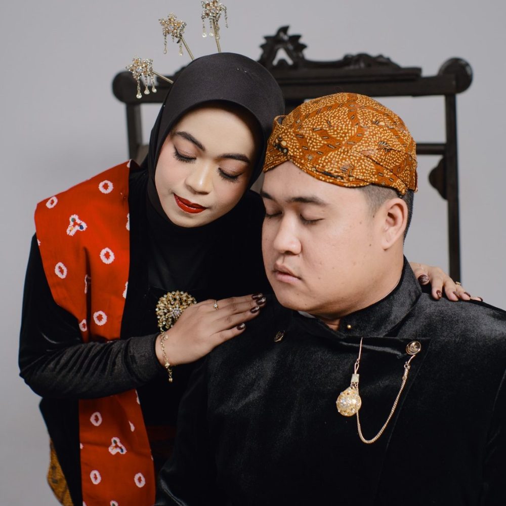 ayu joko (6)