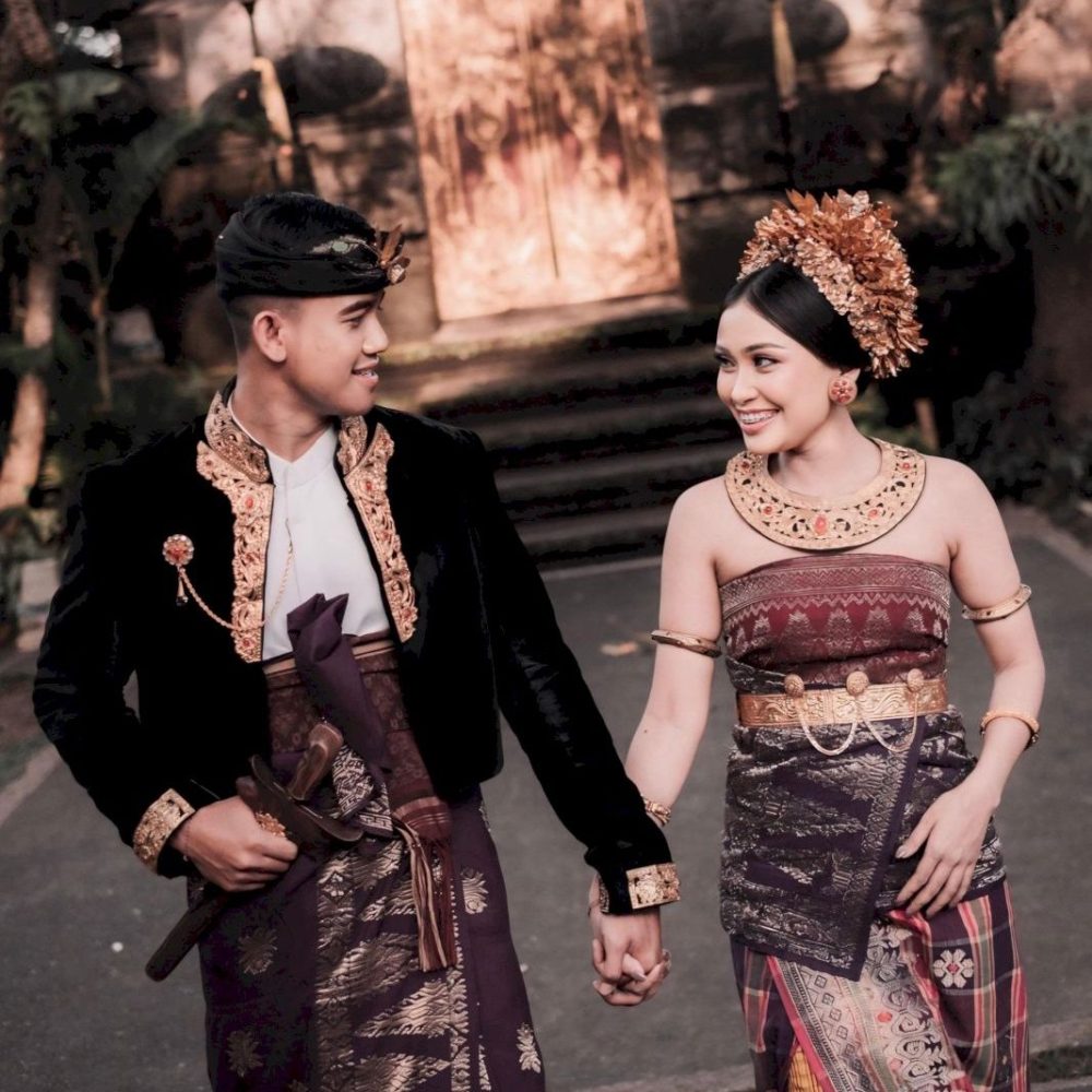 bagus dayu (3)