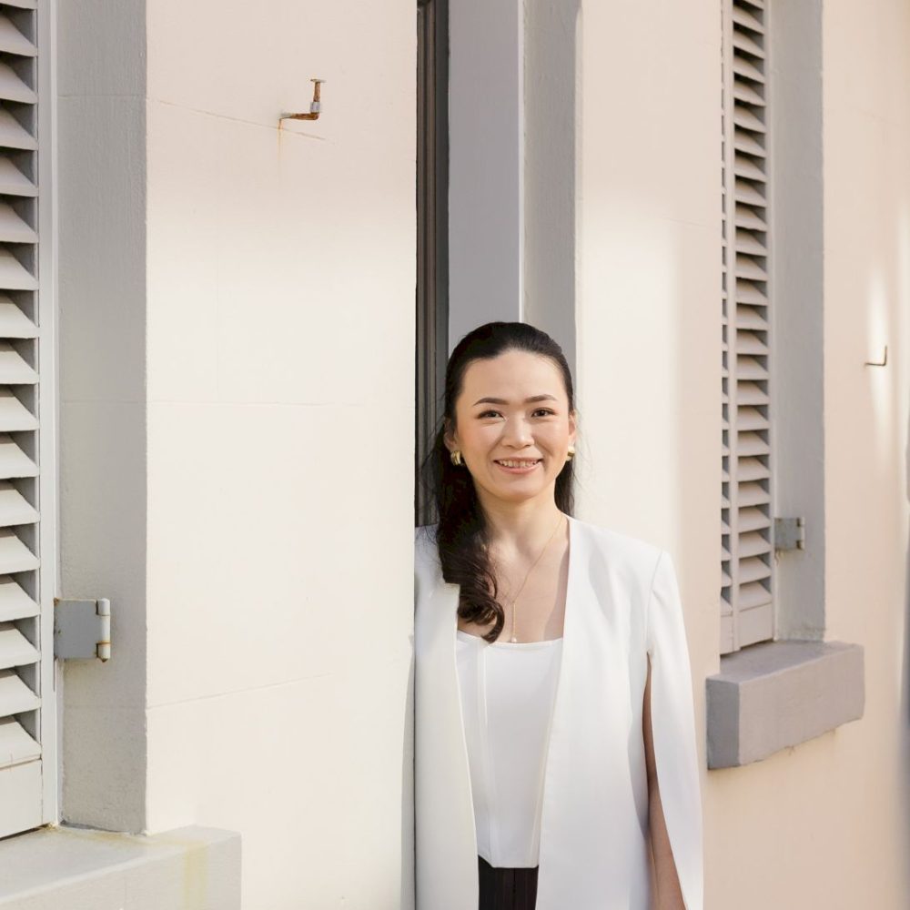 birde n groom-oky lia (1)