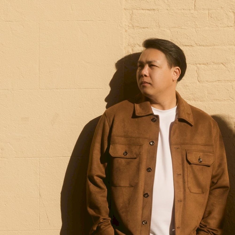 birde n groom-oky lia (2)