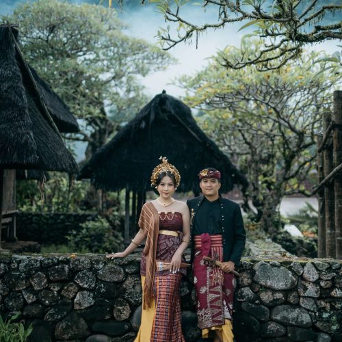 bisma ratih (1)