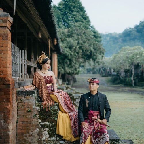 bisma ratih (2)