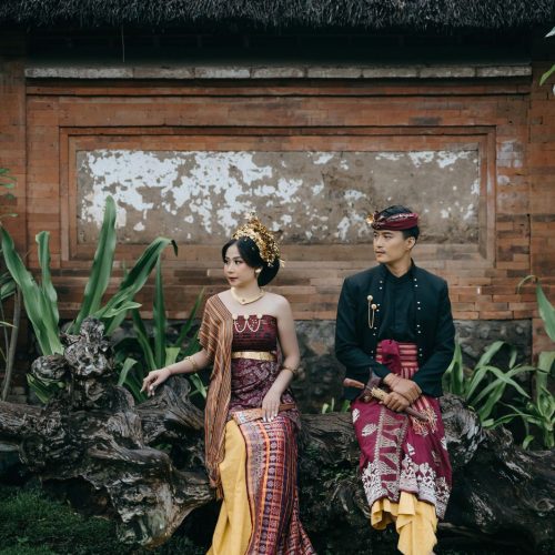 bisma ratih (3)