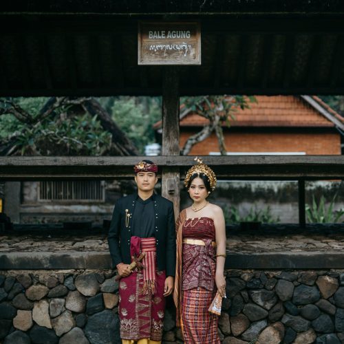 bisma ratih (4)