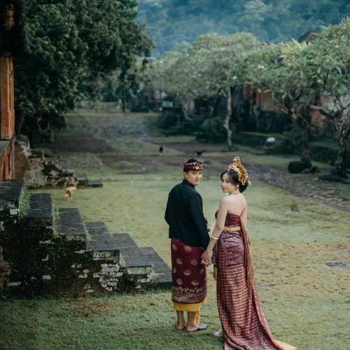 bisma ratih (5)