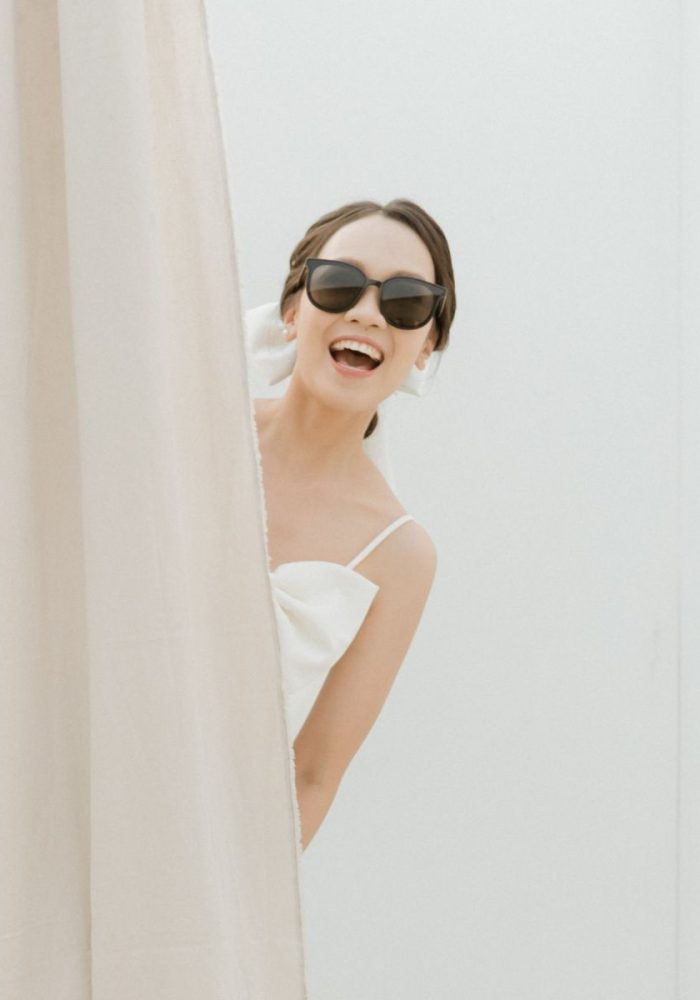 bride-stivvano_1.jpg