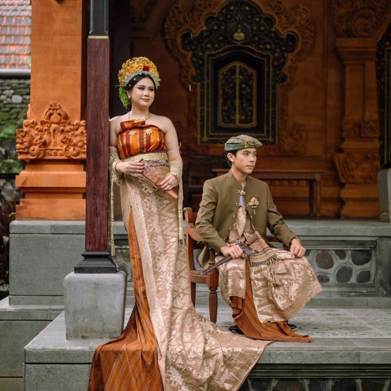 cba1fde5-b001-41e4-a211-e32d3b869946 BINTANG-MAHARANI