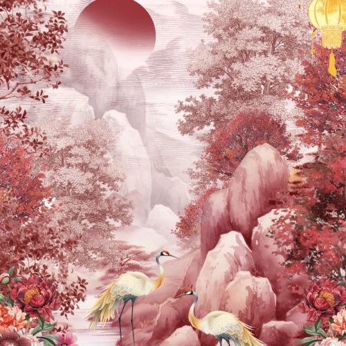 chinese-bg-all-mvjl34