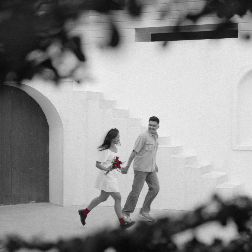 closing 2 rhey feren