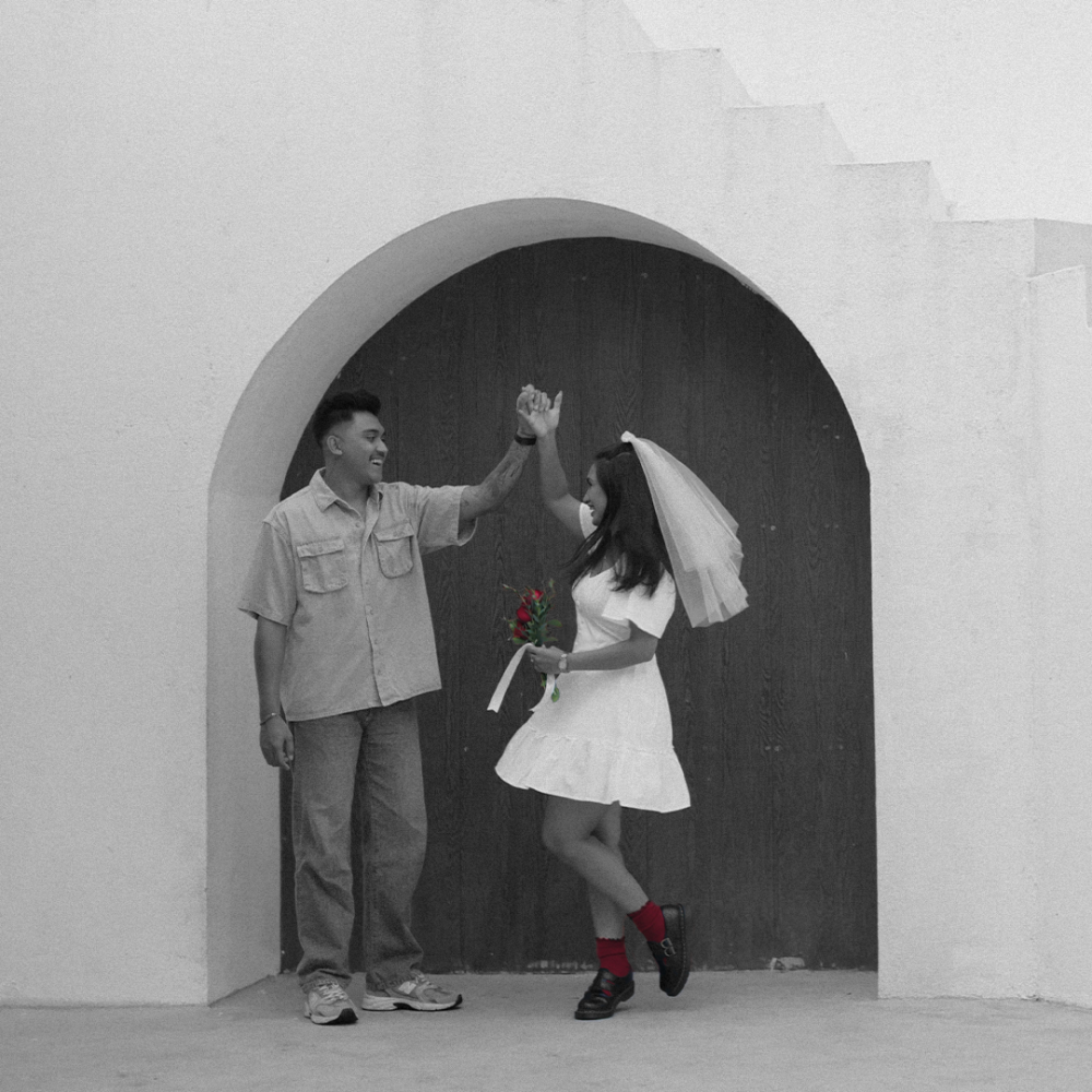 closing 3 rhey feren