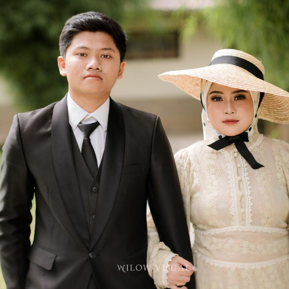 comment aulia1