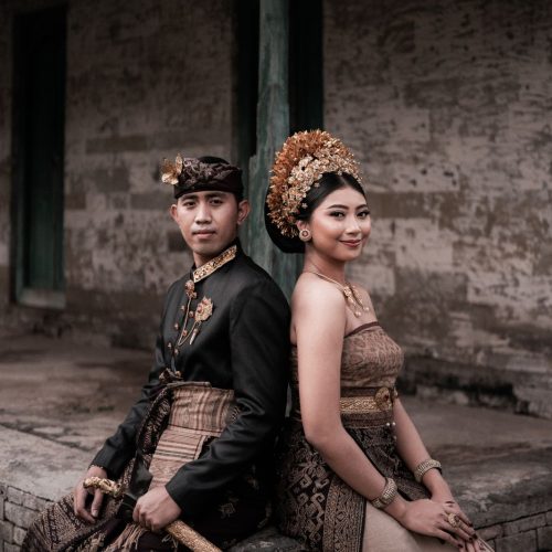 deadi dinda (2)