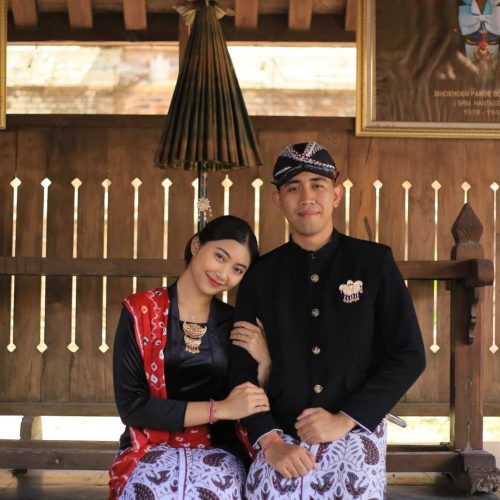 deadi dinda (7)