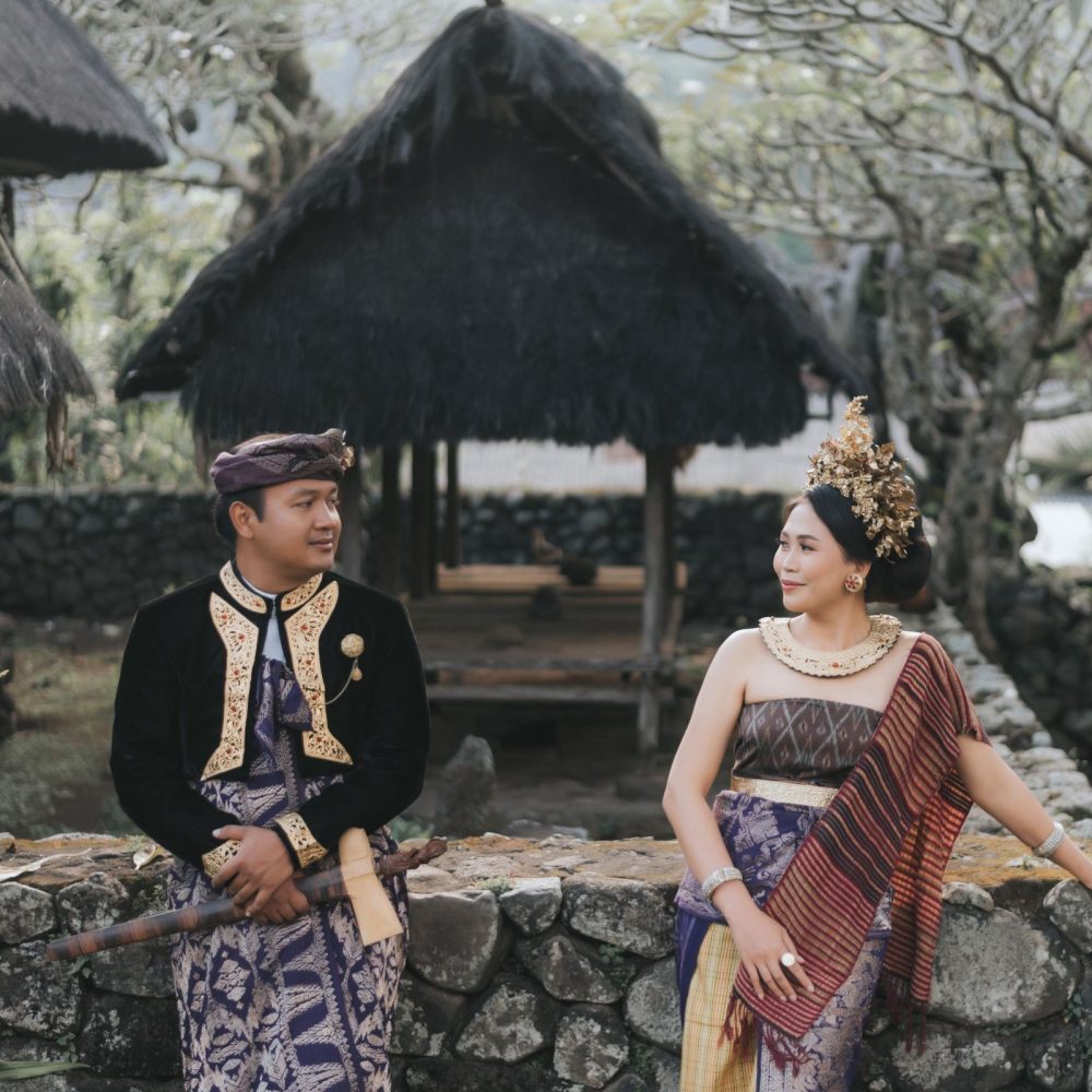 dede dayu (11)