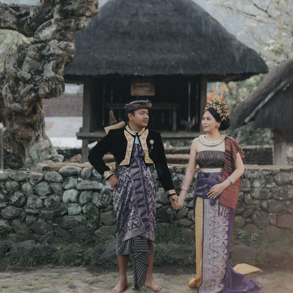 dede dayu (12)