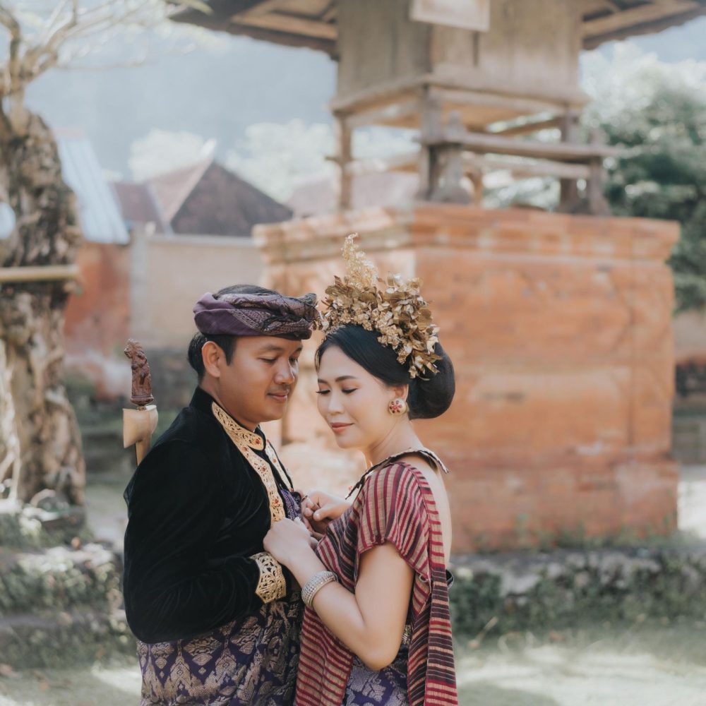 dede dayu (14)