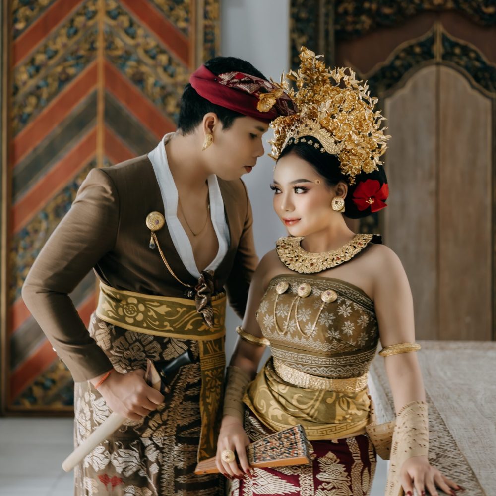 dedy aya (1)