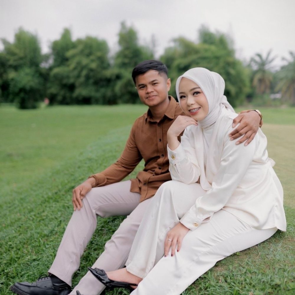 diah rendra (11)