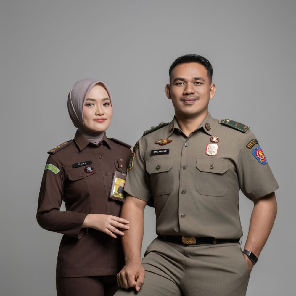 dian bayu (2)