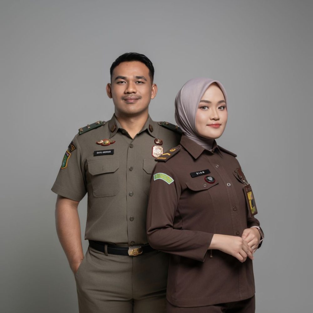 dian bayu (21)