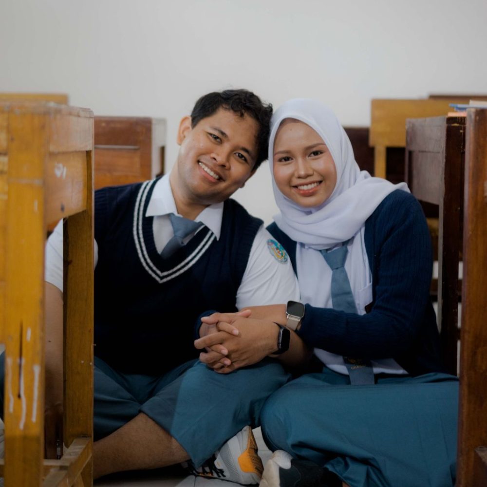 diaz naufal (26)