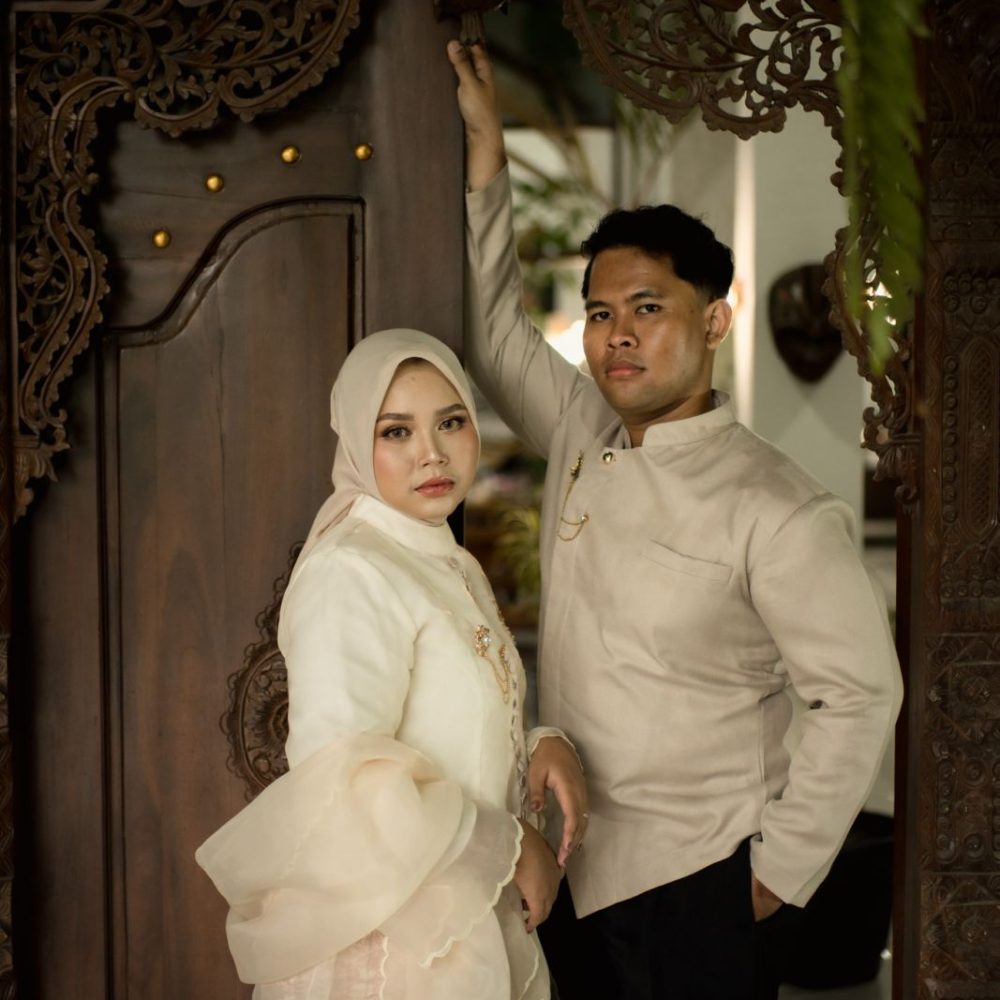 diaz naufal (4)